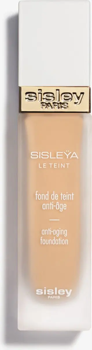 Sisley Sisleÿa Le Teint 30ml