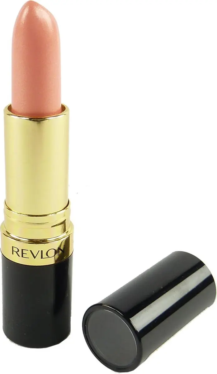 Revlon Lippenstift 210 Ipanema Beach - 4g - Pearl
