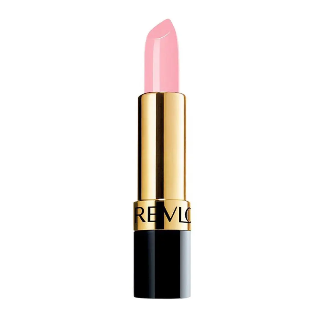 Revlon Lippenstift 210 Ipanema Beach - 4g - Pearl