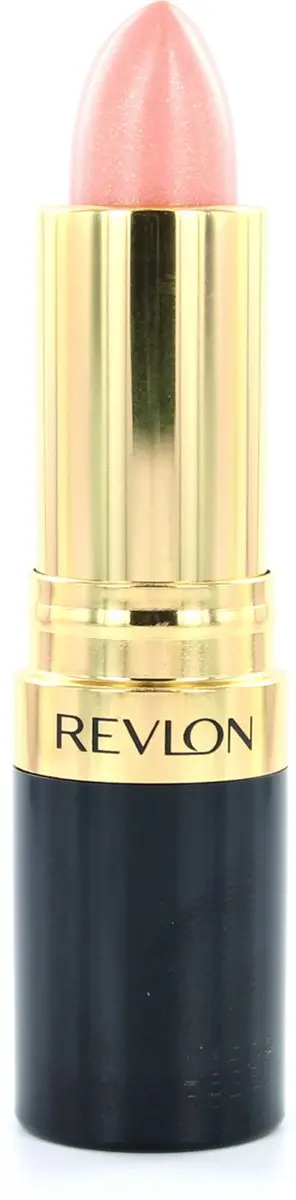 Revlon Lippenstift 210 Ipanema Beach
