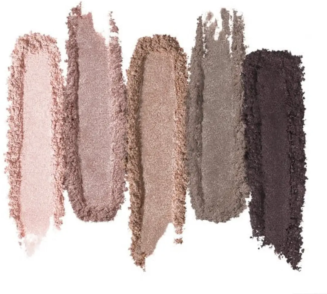 Lancôme Hypnôse Palette 09 - 5 Oogschaduwen 4g