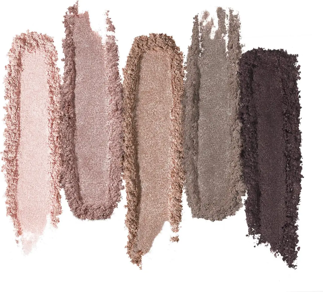 Lancôme Hypnôse Palette 09 - 5 Oogschaduwen 4g