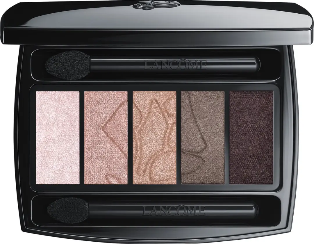 Lancôme Hypnôse Palette 09