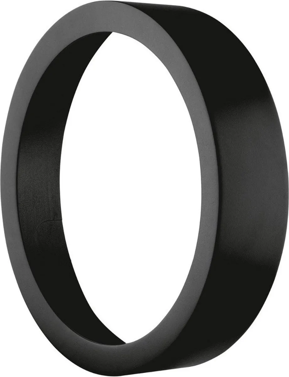 LEDVANCE Surface Bulkhead Ring 250