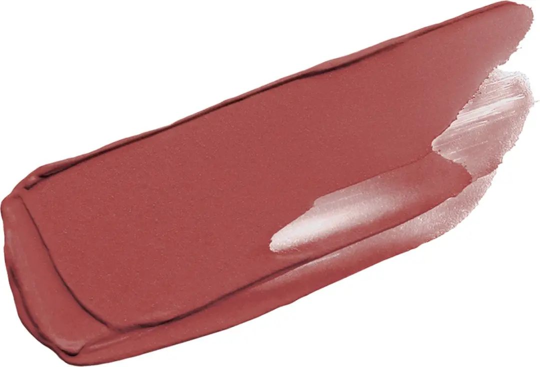 Givenchy Le Rouge Deep Velvet N28 Lipstick - 3.4ml
