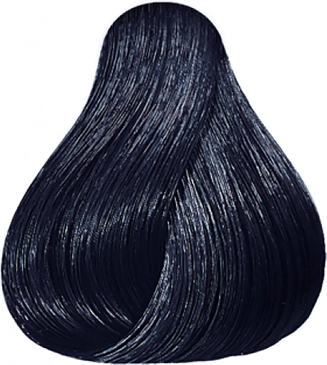 Wella Professionals Color Touch Rich Naturals 2/8