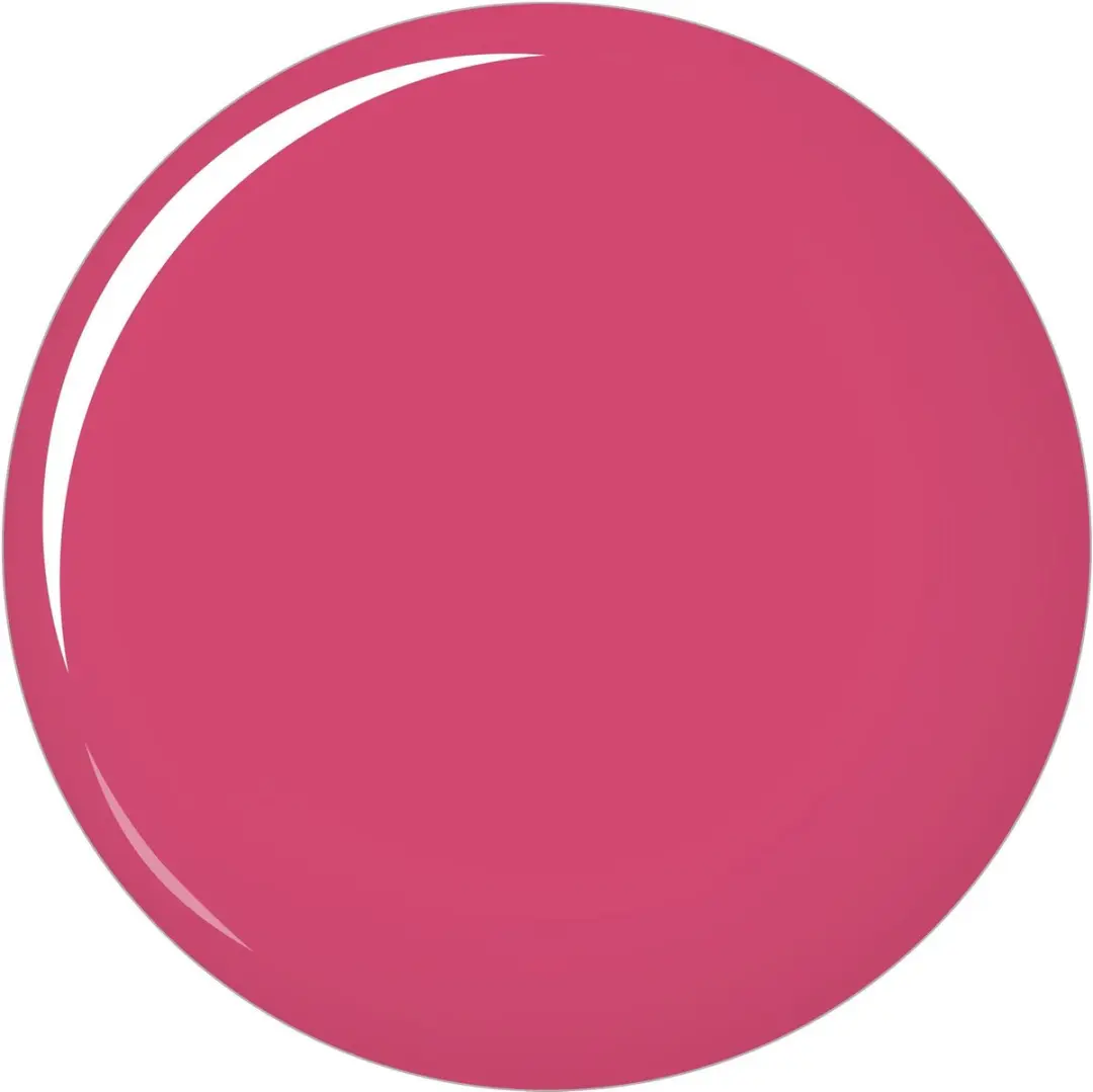 Clinique Chubby Stick Mighty Mimosa Lippenbalsem 3g - Roze