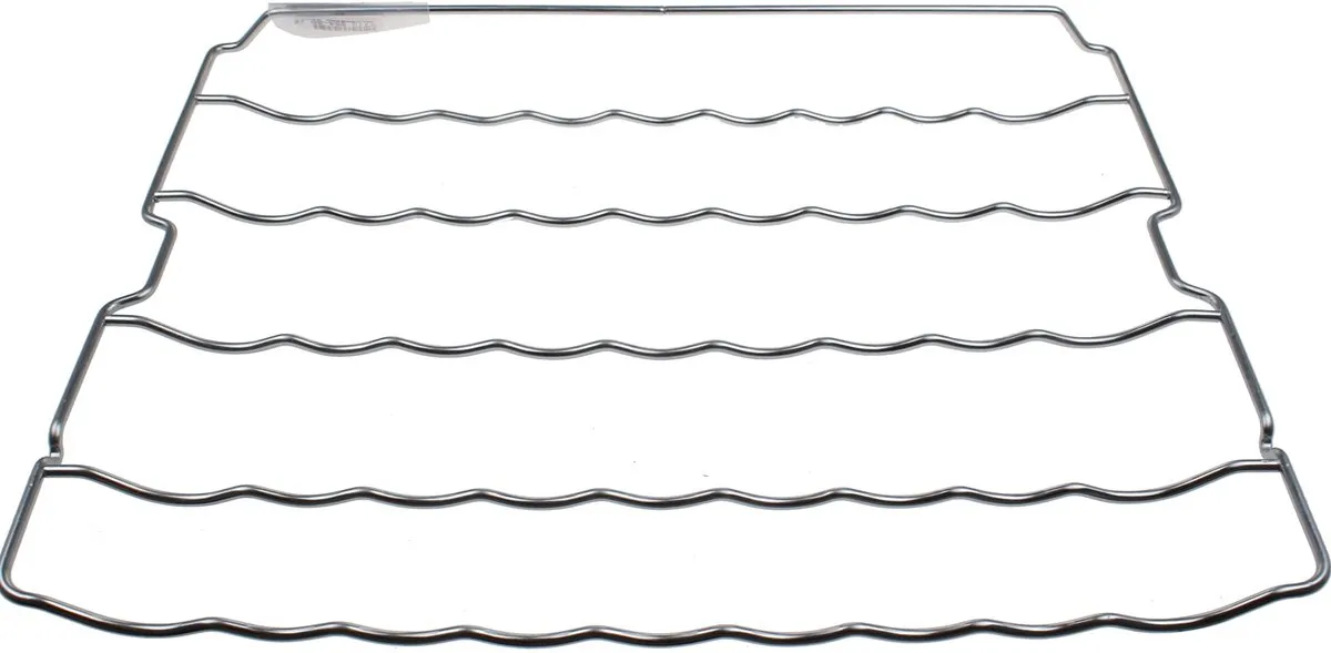 Liebherr Flessen Draagrooster 7112554