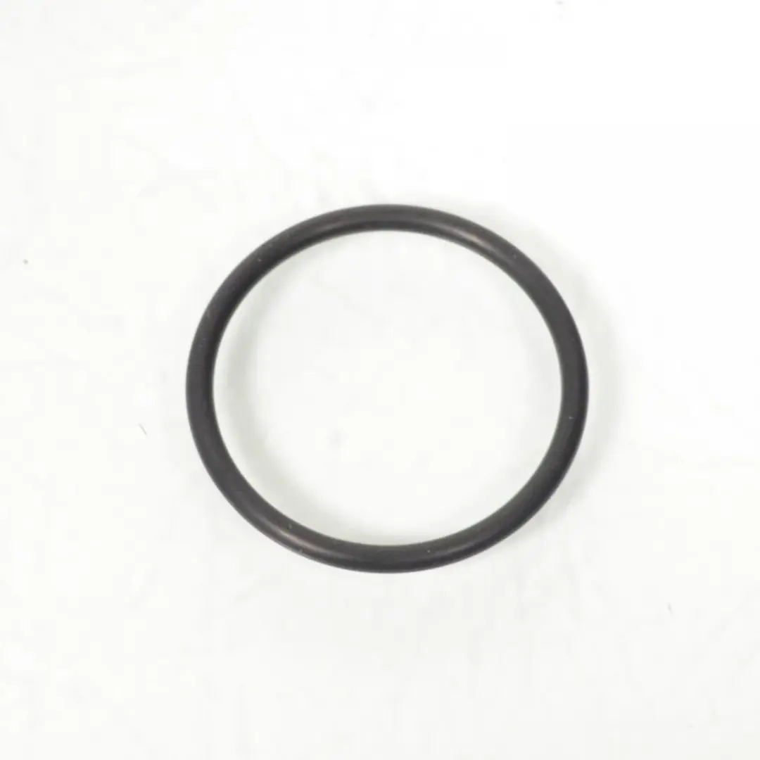 Honda 125 Innova Link Carter Moteur Links 91356-KGH-901