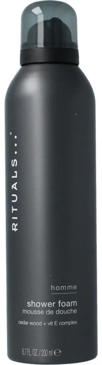 Rituals The Ritual of Karma After Sun Hydraterende Gel 200ml - afbeelding 6 van 6
