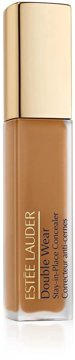 Estée Lauder Double Wear Concealer 5W Deep (Warm)