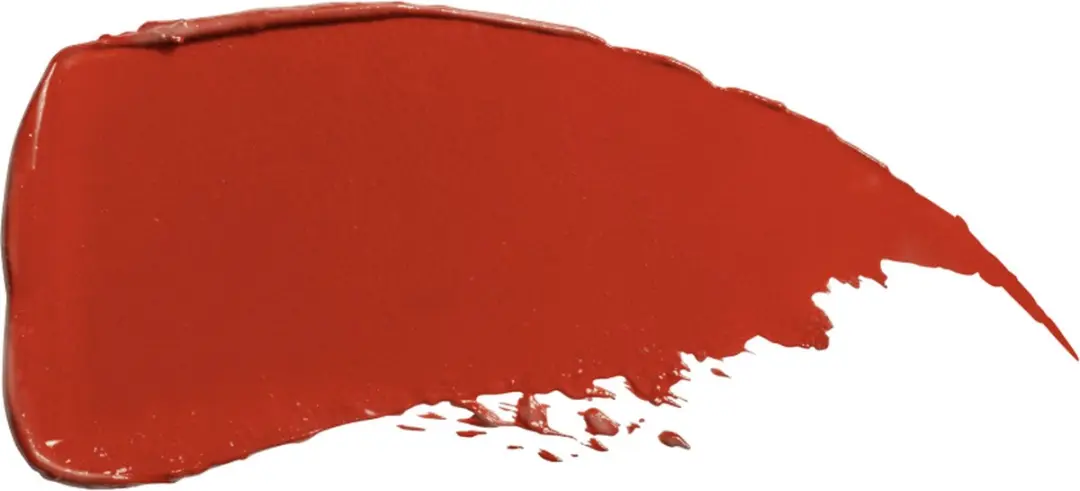 Shiseido Technosatin Lipstick 414 Upload - 3,3 g