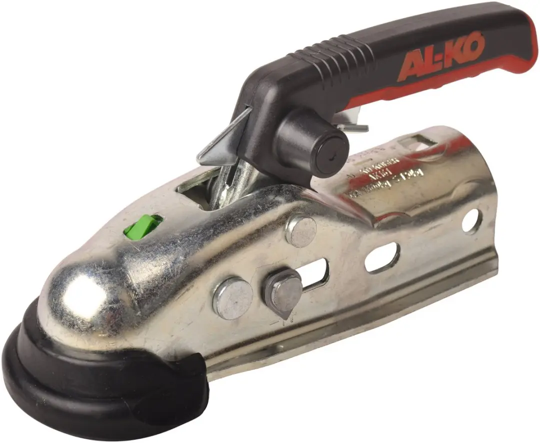 AL-KO AK161 Kogelkoppeling