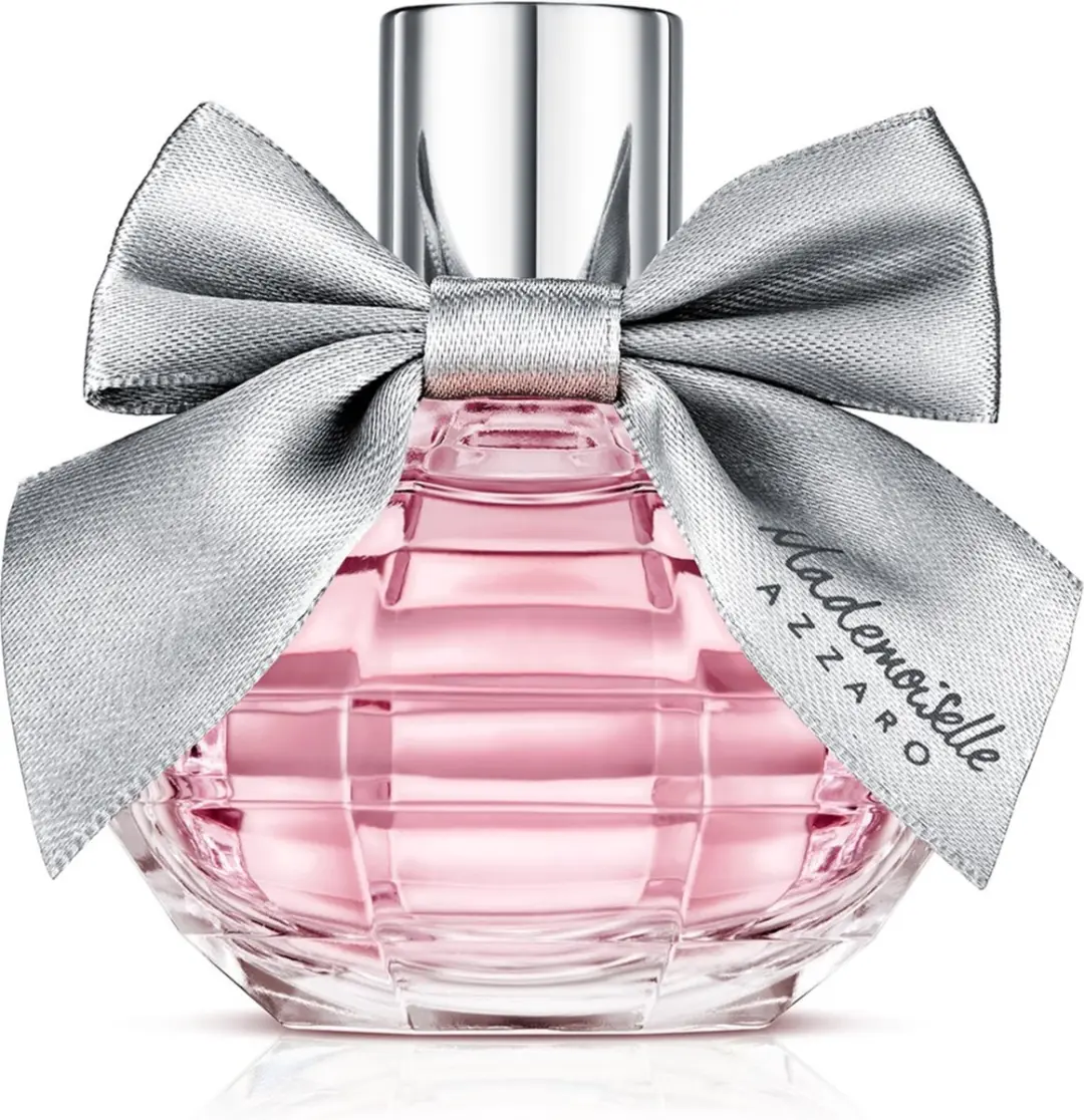 Azzaro Mademoiselle Eau de Toilette