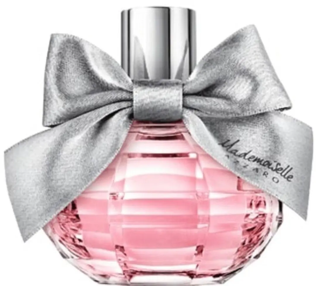 Azzaro Mademoiselle Eau de Toilette - 30ml