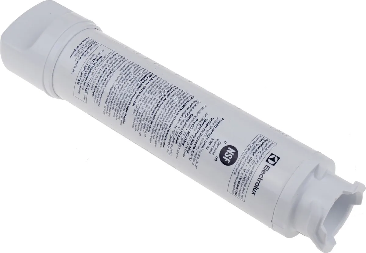 AEG Waterfilter EWF02 8079467042