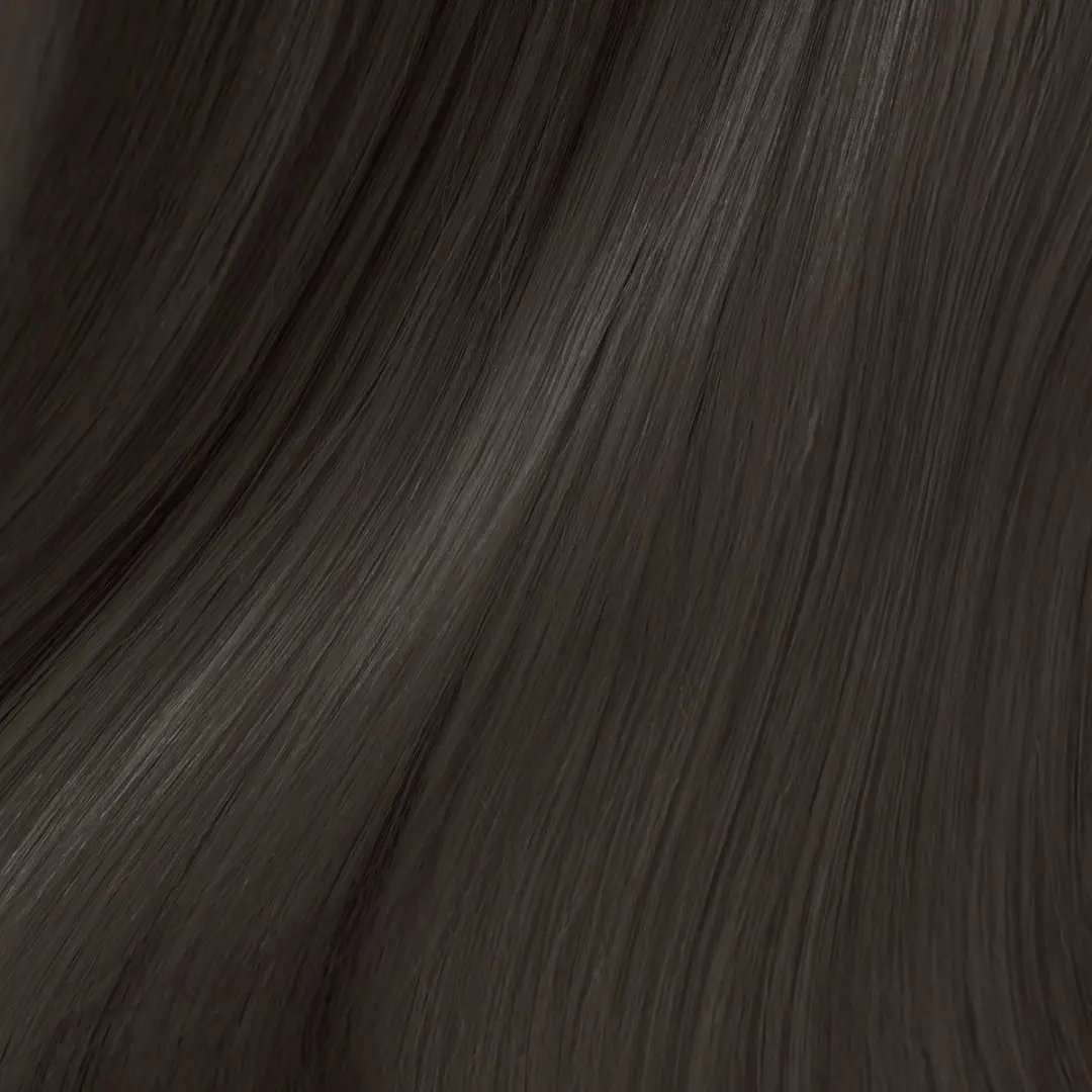 Revlon Revlonissimo Colorsmetique Nº 8.12 Permanent Blond 60ml