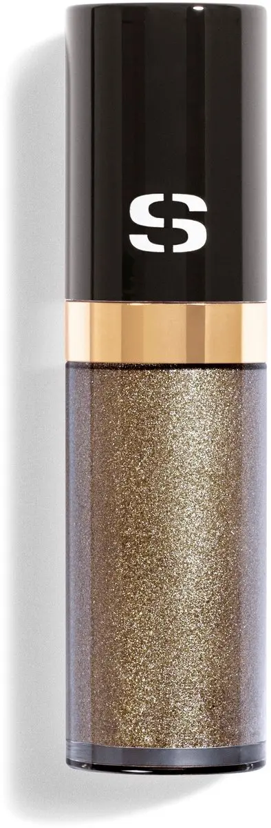 Sisley Ombre Éclat Liquide Oogschaduw 6g
