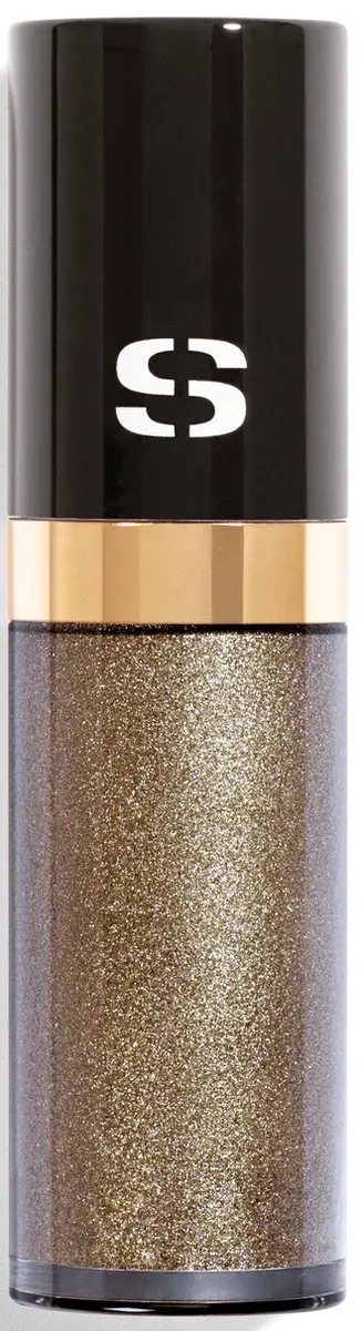 Sisley Ombre Éclat Liquide Oogschaduw 6g