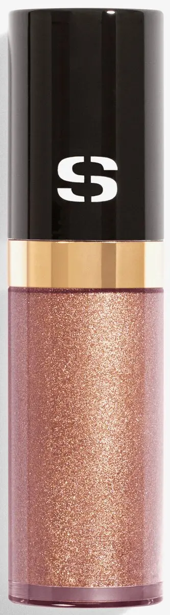 Sisley Ombre Éclat Liquide Oogschaduw 6g