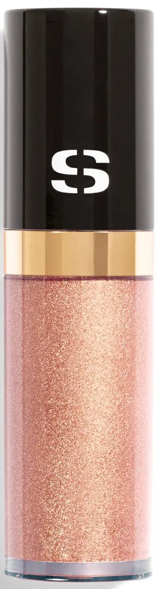 Sisley Ombre Éclat Liquide Oogschaduw 6g
