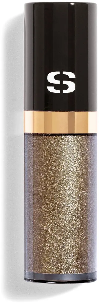 Sisley Ombre Éclat Liquide Oogschaduw 6g