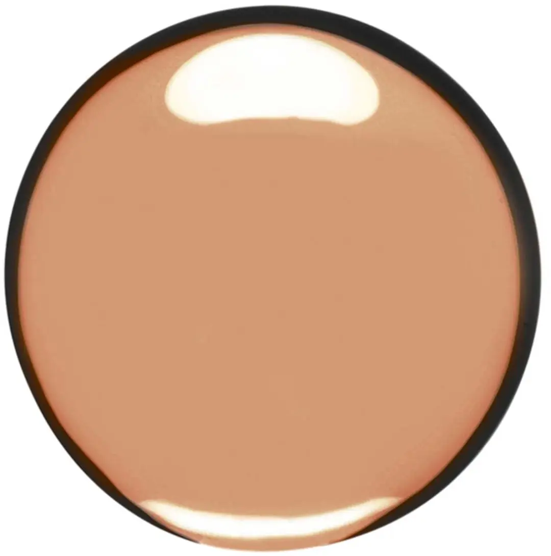 Clarins Skin Illusion Teint Naturel Foundation 112 Amber - 30ml - afbeelding 6 van 6
