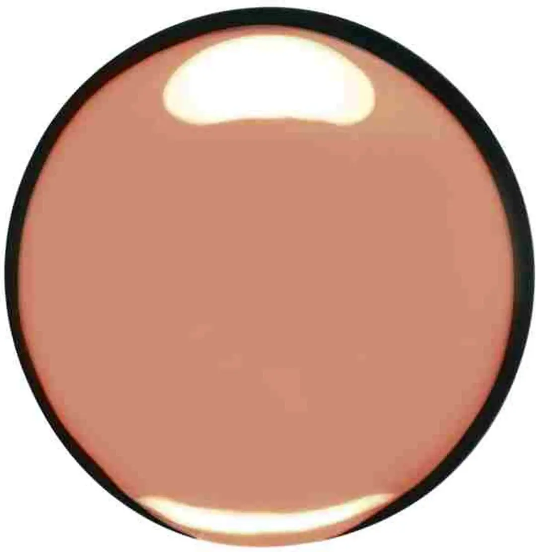Clarins Skin Illusion Teint Naturel Foundation 112 Amber - 30ml