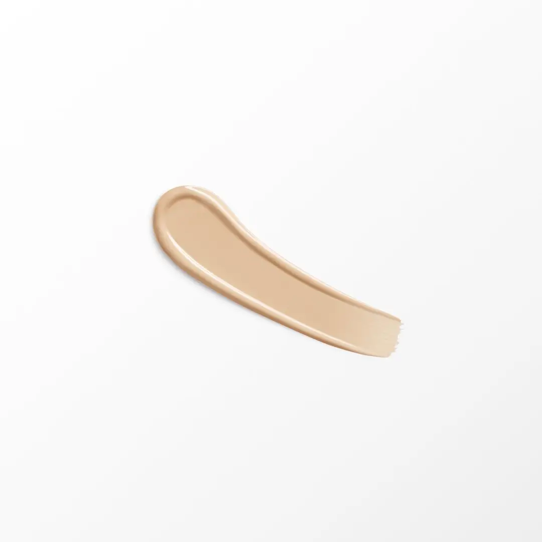 Lancôme Teint Idole Ultra Wear Care & Glow Serum Concealer 105W - 13ml
