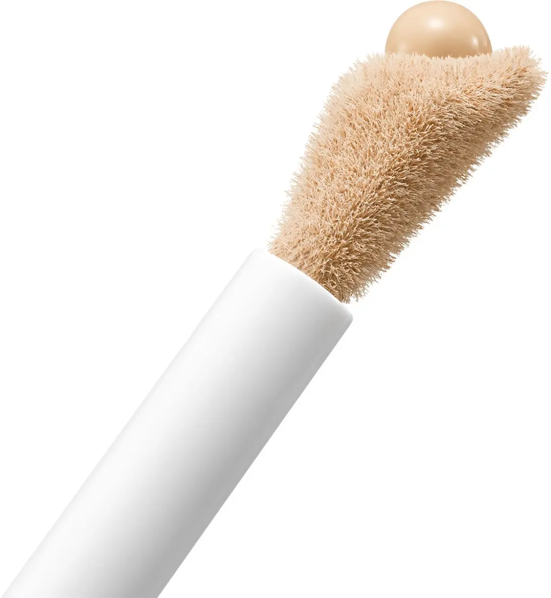 Lancôme Teint Idole Ultra Wear Care & Glow Serum Concealer 105W - 13ml