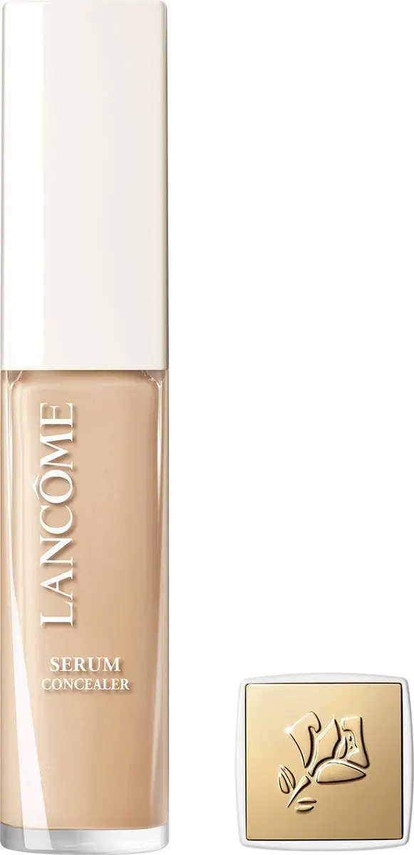 Lancôme Teint Idole Ultra Wear Care & Glow Serum Concealer 105W