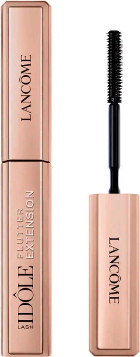 Lancôme Lash Idôle Flutter Extension Mascara 4ml