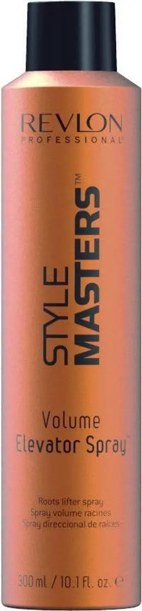 Revlon Professional Style Masters Volume Elevator Spray 300ml