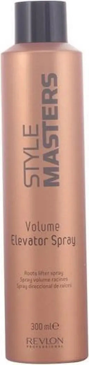 Revlon Professional Style Masters Volume Elevator Spray 300ml