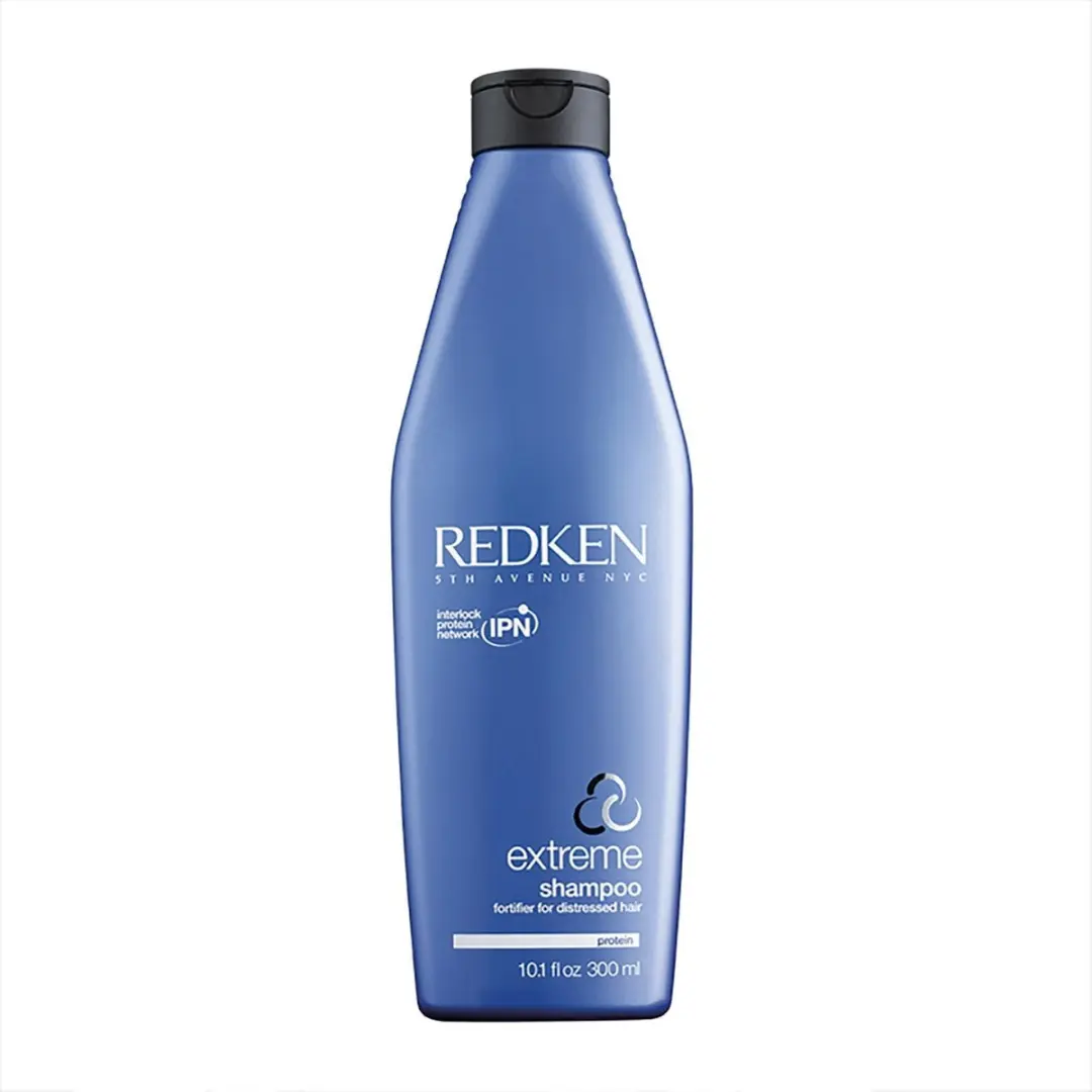 Redken Extreme Shampoo 300ml
