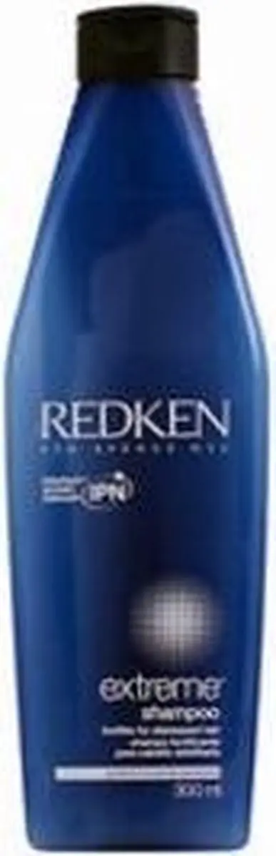 Redken Extreme Shampoo 300ml