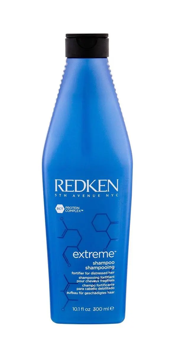 Redken Extreme Shampoo 300ml
