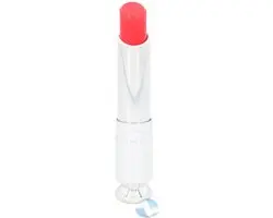 Dior Addict Lip Glow 015 Cherry - 3,2 ml