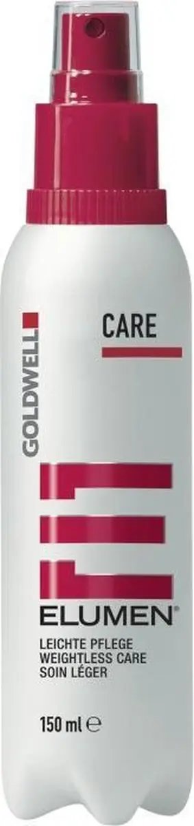 Goldwell Elumen Care 150ml