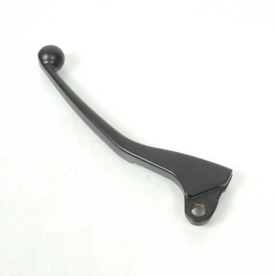 Honda 125 CB1 KYY 53178-KYY-900 Koppelinghevel - Zwart