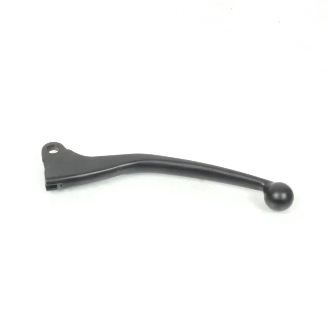 Honda 125 CB1 KYY 53178-KYY-900 Koppelinghevel - Zwart