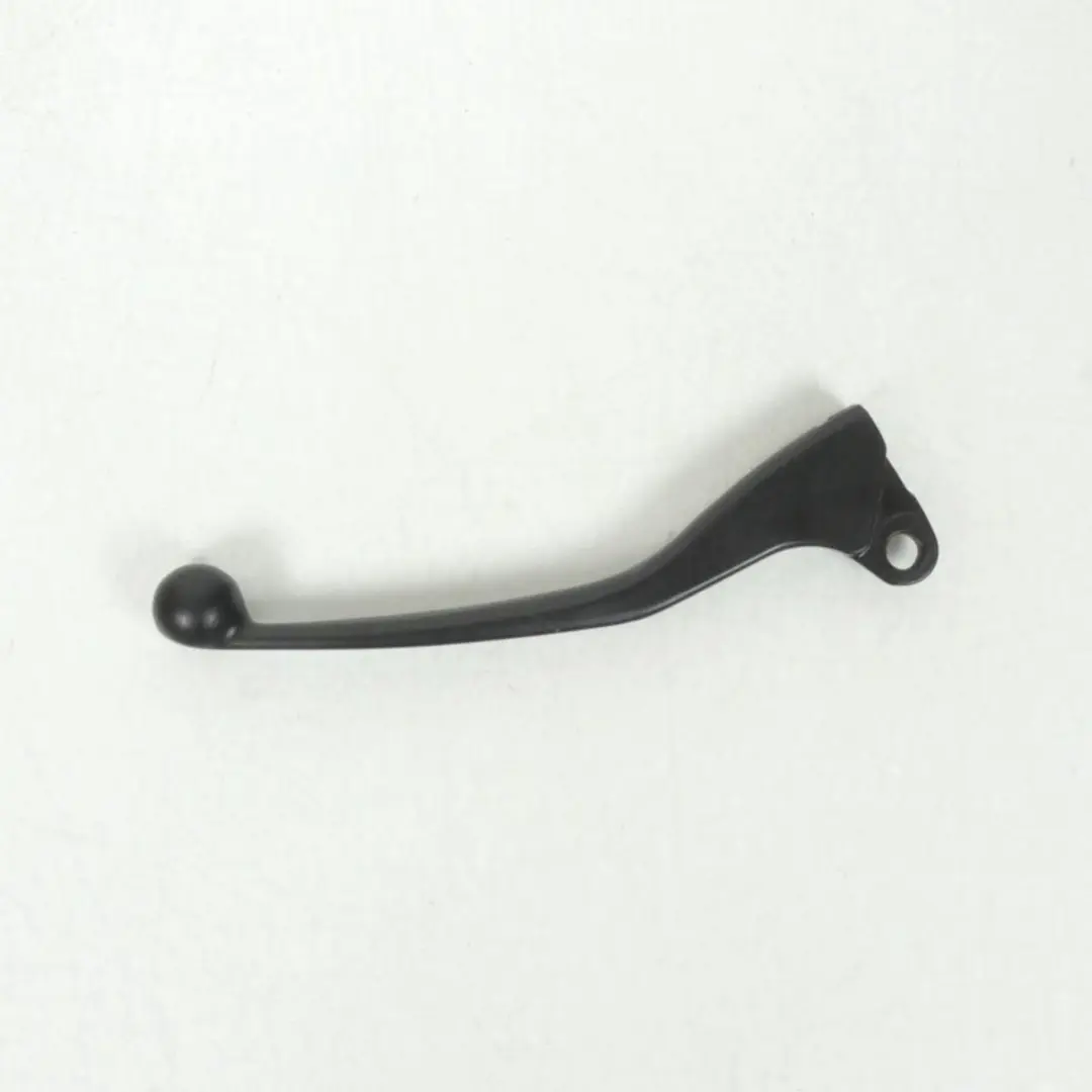 Honda 125 CB1 KYY 53178-KYY-900 Koppelinghevel - Zwart