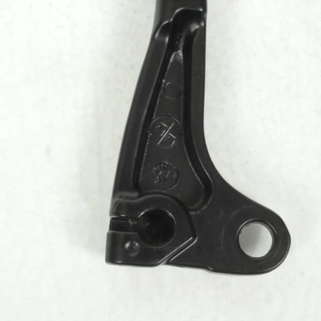 Honda 125 CB1 KYY 53178-KYY-900 Koppelinghevel