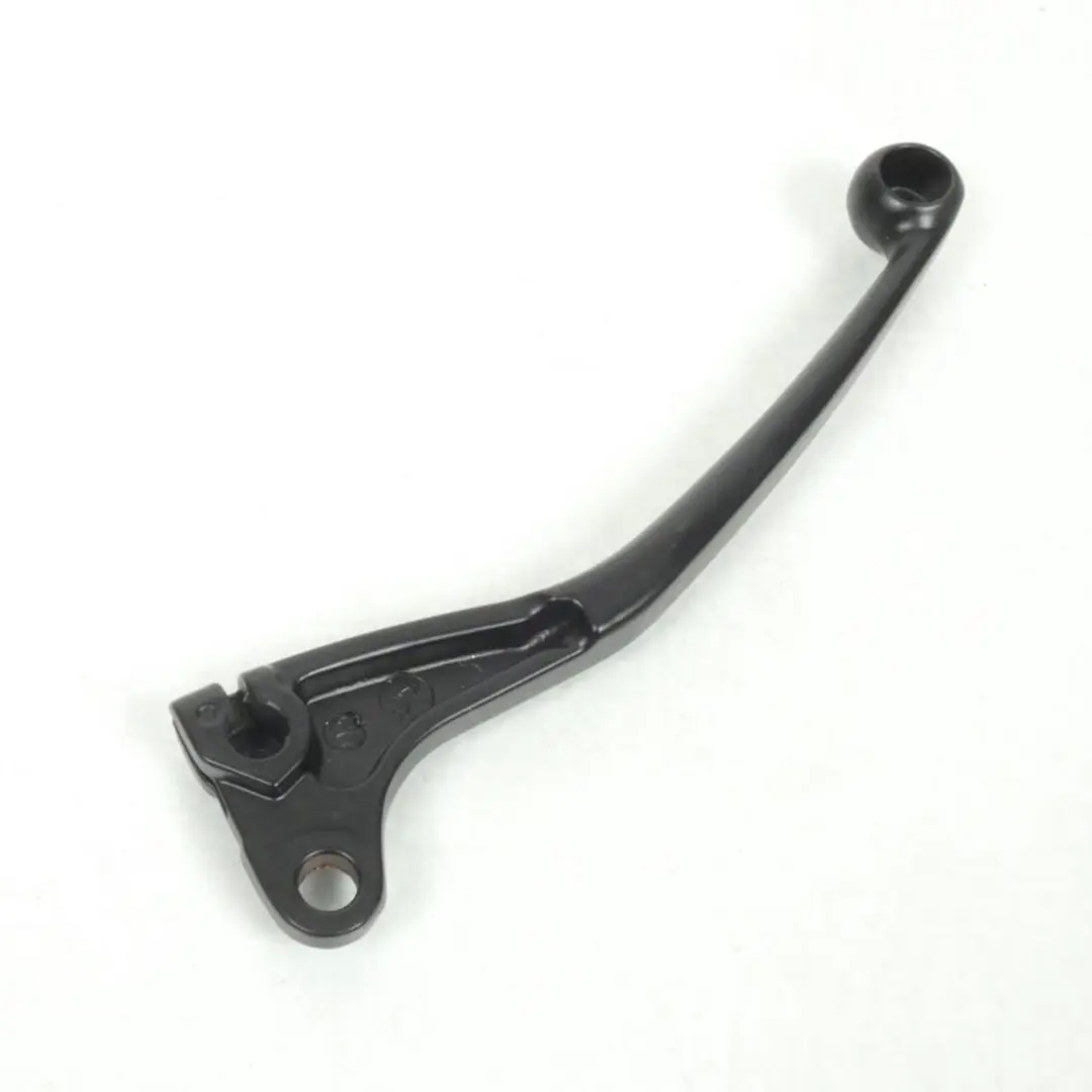 Honda 125 CB1 KYY 53178-KYY-900 Koppelinghevel - Zwart