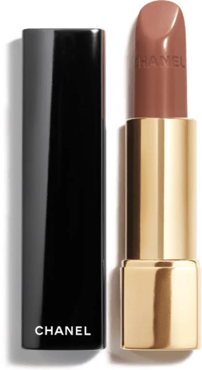 Chanel Rouge Allure 209 Alter Ego