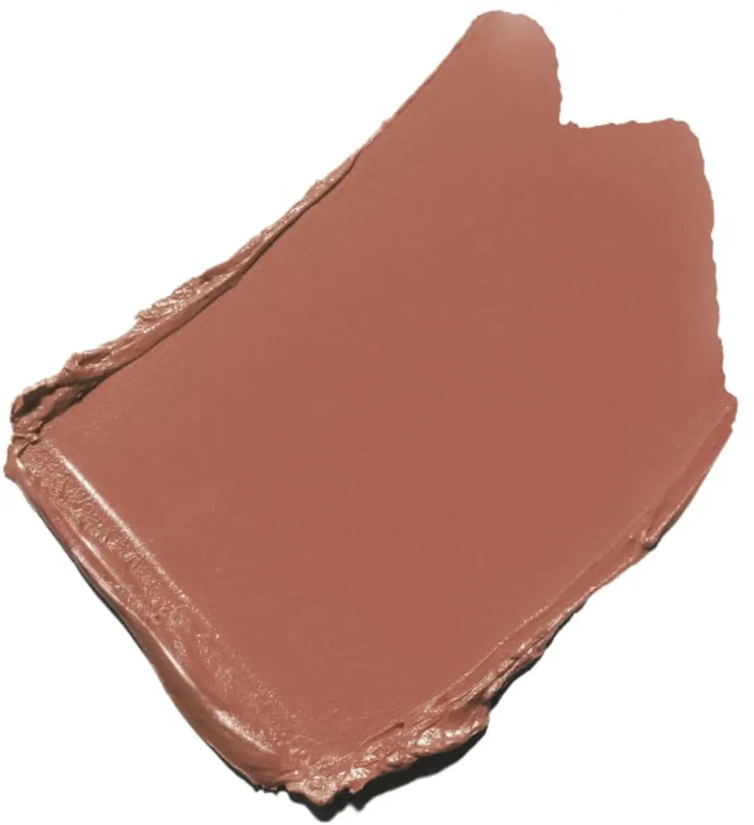 Chanel Rouge Allure 209 Alter Ego - 3.5g - Nude