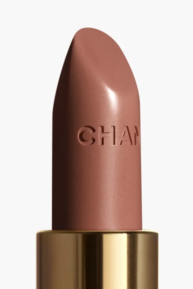 Chanel Rouge Allure 209 Alter Ego - 3.5g - Nude