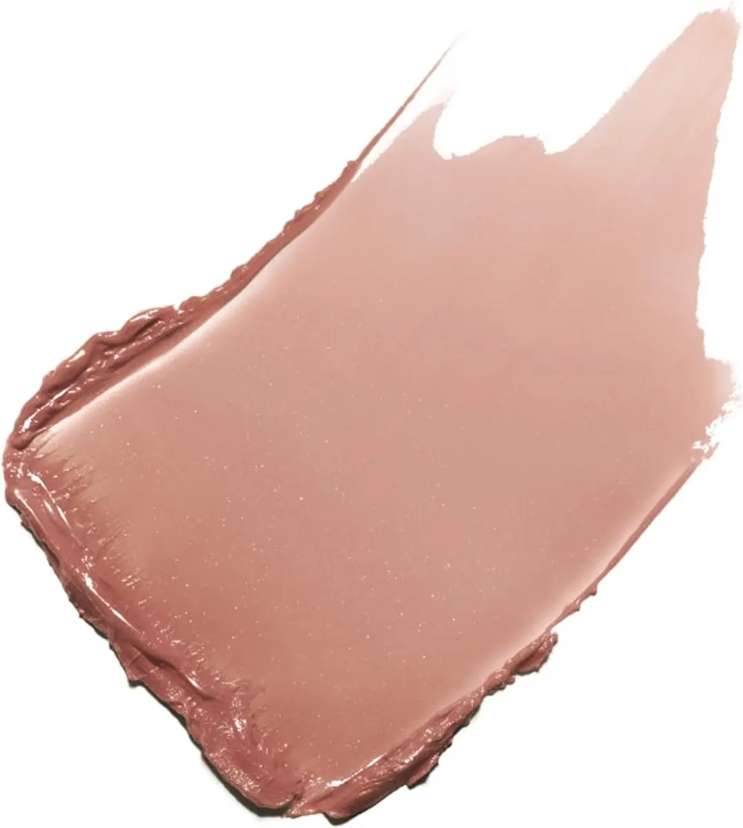 Chanel Rouge Coco Flash 116 Easy Lippenstift - 3g