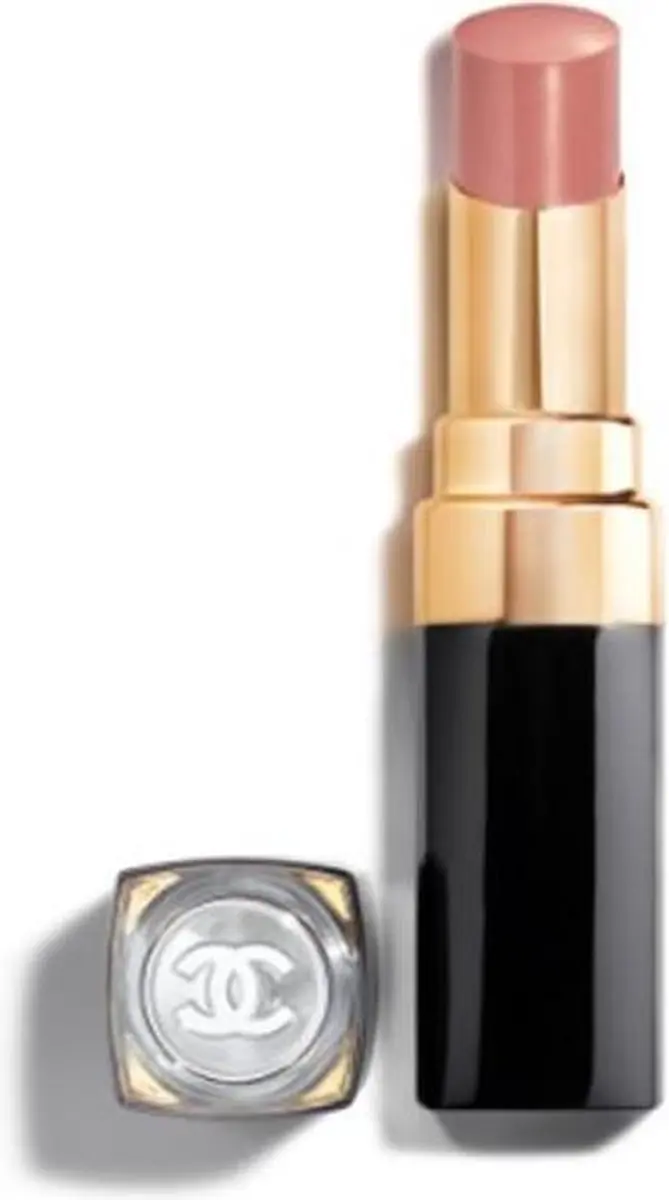 Chanel Rouge Coco Flash 116 Easy Lippenstift - 3g - afbeelding 6 van 6