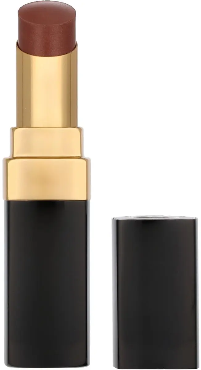 Chanel Rouge Coco Flash 116 Easy Lippenstift